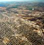 Photograph: Aerial Photogaph of Abilene, Texas ( Treadaway junction with South 1s…