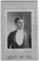 Thumbnail image of item number 1 in: 'Unidentified Man in Formal Clothing'.