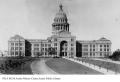 Primary view of [Texas State Capitol]