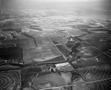 Photograph: Aerial Photograph of the Abilene (Texas) Sewer Farm