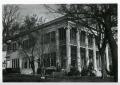 Thumbnail image of item number 1 in: '[Governor's Mansion]'.