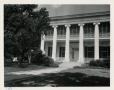 Photograph: [Governor's Mansion]