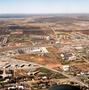 Photograph: Aerial Photograph of Daeon Corporation Facilities (Abilene, Texas)