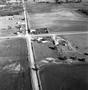Photograph: Aerial Photograph of Property Near US 83/84 & CR 496 (Goldsboro, Texa…