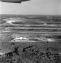 Photograph: Aerial Photograph of the Goodyear Test Track (San Angelo, Texas)