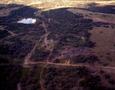 Photograph: Aerial Photograph of Abilene, Texas (FM 89 & CR 351)