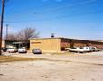 Photograph: Photograph of Medical Building in Abilene, Texas