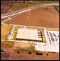 Photograph: Aerial Photograph of Texas Insturments Plant (Abilene, Texas)