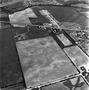 Photograph: Aerial Photograph of Cibola Properties Land (Abilene, Texas)