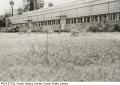 Primary view of [Unidentified Elementary School]
