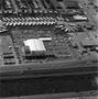 Photograph: Aerial Photograph of Arrow Ford (Abilene, Texas)