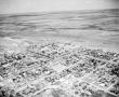 Primary view of Aerial Photograph of Abilene Christian University (Abilene, Texas)