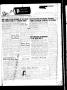 Newspaper: Burleson Dispatcher (Burleson, Tex.), Vol. 4, No. 20, Ed. 1 Wednesday…
