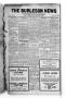 Primary view of The Burleson News (Burleson, Tex.), Vol. 29, No. 35, Ed. 1 Friday, May 14, 1926