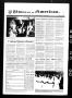 Newspaper: Stamford American (Stamford, Tex.), Vol. 69, No. 21, Ed. 1 Thursday, …