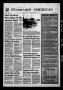 Newspaper: Stamford American (Stamford, Tex.), Vol. 67, No. 19, Ed. 1 Thursday, …