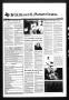 Newspaper: Stamford American (Stamford, Tex.), Vol. 70, No. 6, Ed. 1 Thursday, M…