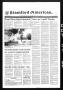 Newspaper: Stamford American (Stamford, Tex.), Vol. 70, No. 31, Ed. 1 Thursday, …