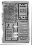 Thumbnail image of item number 4 in: 'The Burleson News (Burleson, Tex.), Vol. 29, No. 44, Ed. 1 Friday, July 16, 1926'.