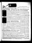 Newspaper: Burleson Dispatcher (Burleson, Tex.), Vol. 6, No. 33, Ed. 1 Wednesday…
