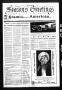 Newspaper: Stamford American (Stamford, Tex.), Vol. 70, No. 38, Ed. 1 Thursday, …