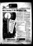 Newspaper: Burleson Dispatcher (Burleson, Tex.), Vol. 7, No. 3, Ed. 1 Wednesday,…