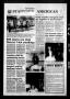 Newspaper: Stamford American (Stamford, Tex.), Vol. 66, No. 43, Ed. 1 Thursday, …