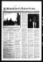 Newspaper: Stamford American (Stamford, Tex.), Vol. 70, No. 25, Ed. 1 Thursday, …