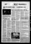 Newspaper: Stamford American (Stamford, Tex.), Vol. 66, No. 46, Ed. 1 Thursday, …
