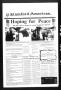 Newspaper: Stamford American (Stamford, Tex.), Vol. 69, No. 43, Ed. 1 Thursday, …