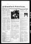 Newspaper: Stamford American (Stamford, Tex.), Vol. 70, No. 36, Ed. 1 Thursday, …