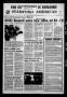Newspaper: Stamford American (Stamford, Tex.), Vol. 67, No. 22, Ed. 1 Thursday, …