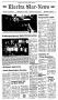 Newspaper: Electra Star-News (Electra, Tex.), Vol. 104, No. 29, Ed. 1 Thursday, …