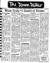 Newspaper: The Town Tattler (Electra, Tex.), Vol. 66, No. 49, Ed. 1 Monday, Dece…