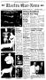 Newspaper: Electra Star-News (Electra, Tex.), Vol. 104, No. 28, Ed. 1 Thursday, …