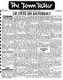 Newspaper: The Town Tattler (Electra, Tex.), Vol. 66, No. 17, Ed. 1 Monday, Apri…