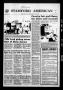 Newspaper: Stamford American (Stamford, Tex.), Vol. 67, No. 25, Ed. 1 Thursday, …