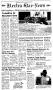 Newspaper: Electra Star-News (Electra, Tex.), Vol. 104, No. 10, Ed. 1 Thursday, …