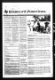 Newspaper: Stamford American (Stamford, Tex.), Vol. 70, No. 12, Ed. 1 Thursday, …