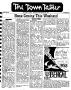 Newspaper: The Town Tattler (Electra, Tex.), Vol. 66, No. 39, Ed. 1 Monday, Sept…