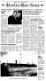 Newspaper: Electra Star-News (Electra, Tex.), Vol. 104, No. 26, Ed. 1 Thursday, …