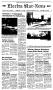 Newspaper: Electra Star-News (Electra, Tex.), Vol. 104, No. 24, Ed. 1 Thursday, …