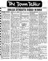 Newspaper: The Town Tattler (Electra, Tex.), Vol. 66, No. 14, Ed. 1 Monday, Apri…