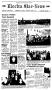 Newspaper: Electra Star-News (Electra, Tex.), Vol. 104, No. 33, Ed. 1 Thursday, …
