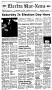 Newspaper: Electra Star-News (Electra, Tex.), Vol. 104, No. 38, Ed. 1 Thursday, …