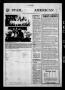 Newspaper: Stamford American (Stamford, Tex.), Vol. 67, No. 36, Ed. 1 Thursday, …
