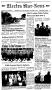 Newspaper: Electra Star-News (Electra, Tex.), Vol. 104, No. 12, Ed. 1 Thursday, …