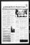 Newspaper: Stamford American (Stamford, Tex.), Vol. 69, No. 46, Ed. 1 Thursday, …