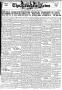 Newspaper: The Electra News (Electra, Tex.), Vol. 16, No. 7, Ed. 1 Thursday, Oct…