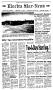 Newspaper: Electra Star-News (Electra, Tex.), Vol. 104, No. 50, Ed. 1 Thursday, …